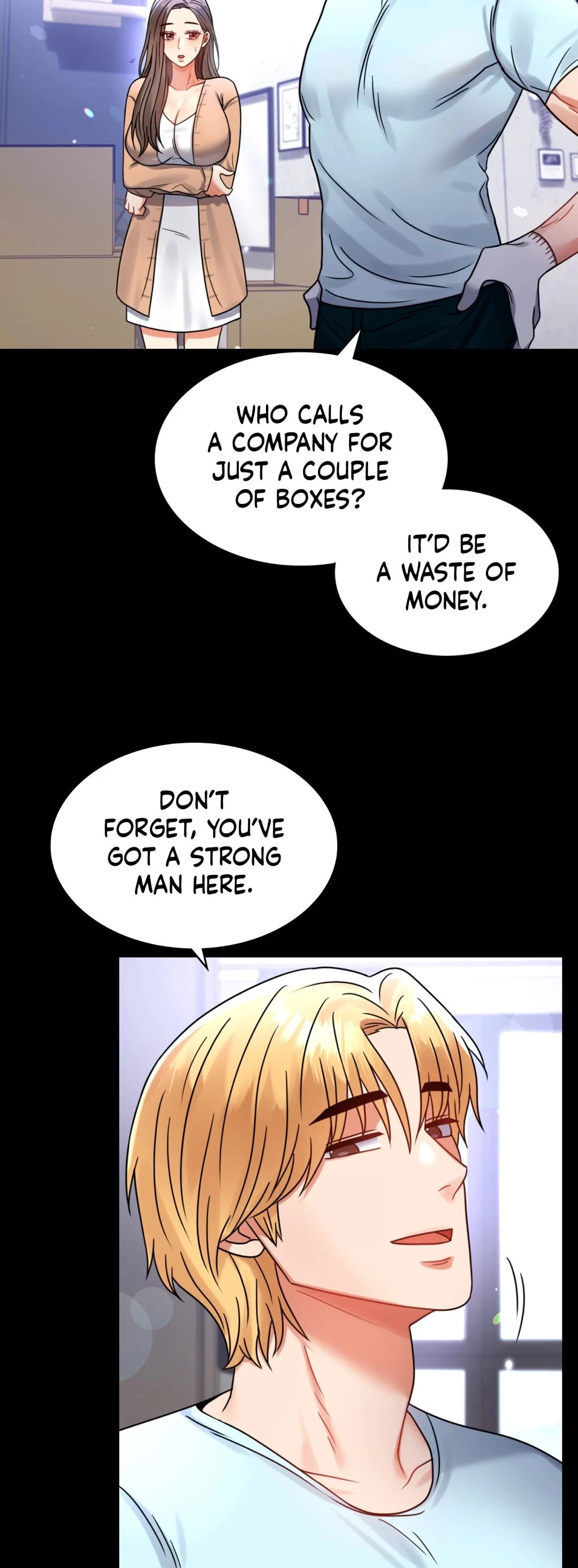 Chapter 54, page 27
