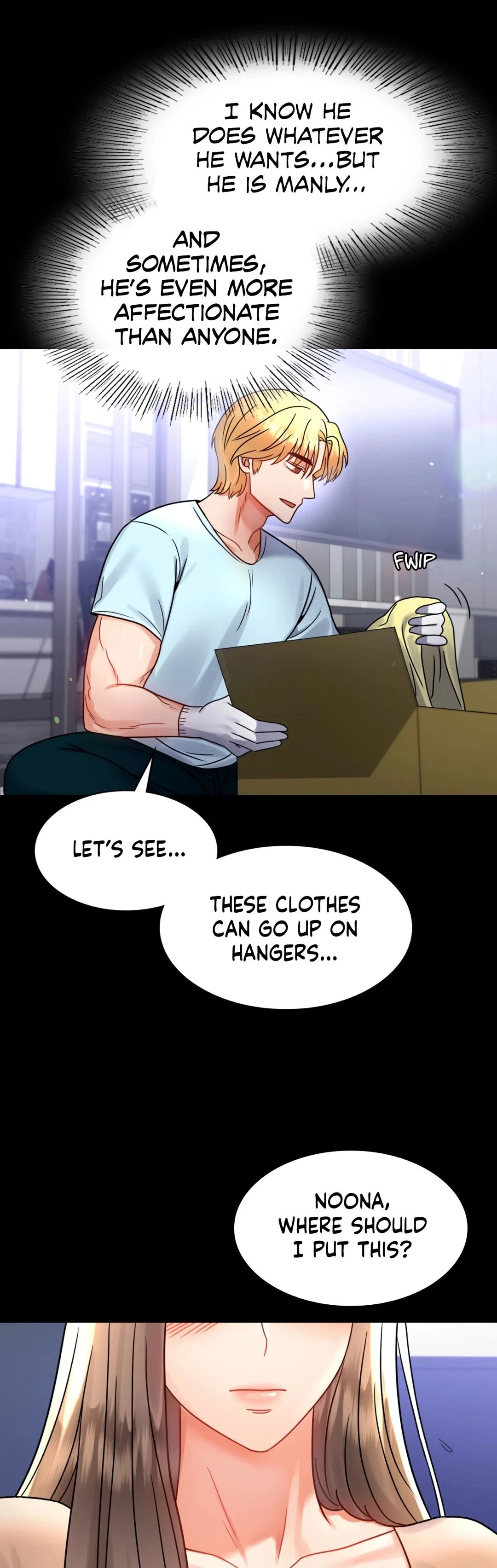 Chapter 54, page 29