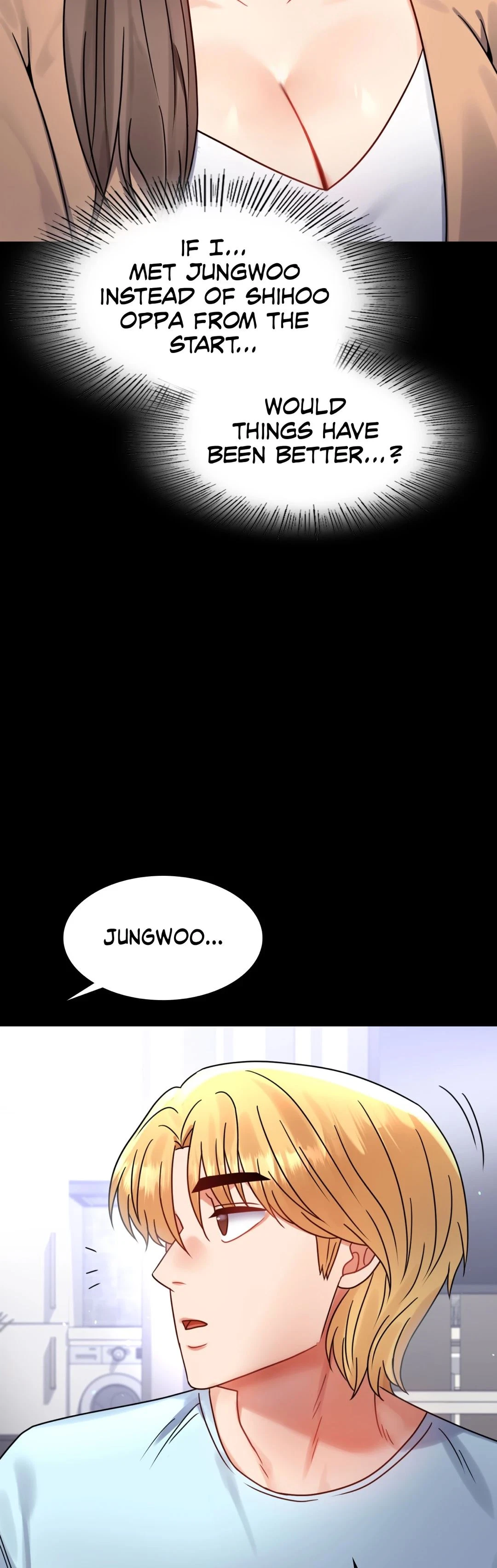 Chapter 54, page 30
