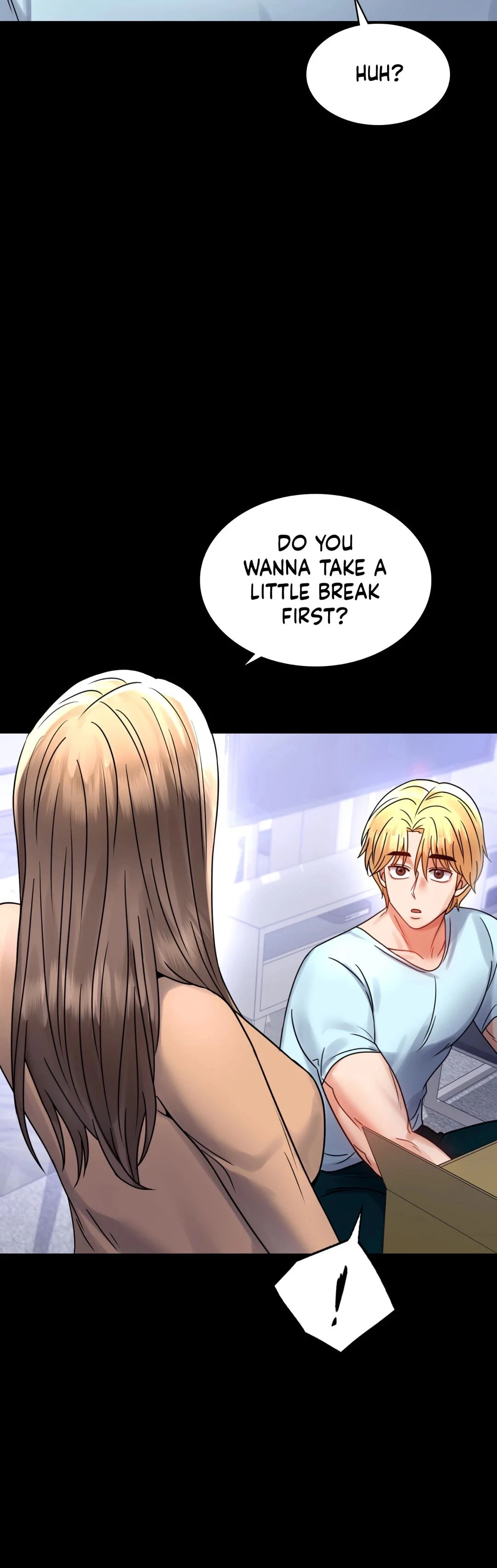 Chapter 54, page 31