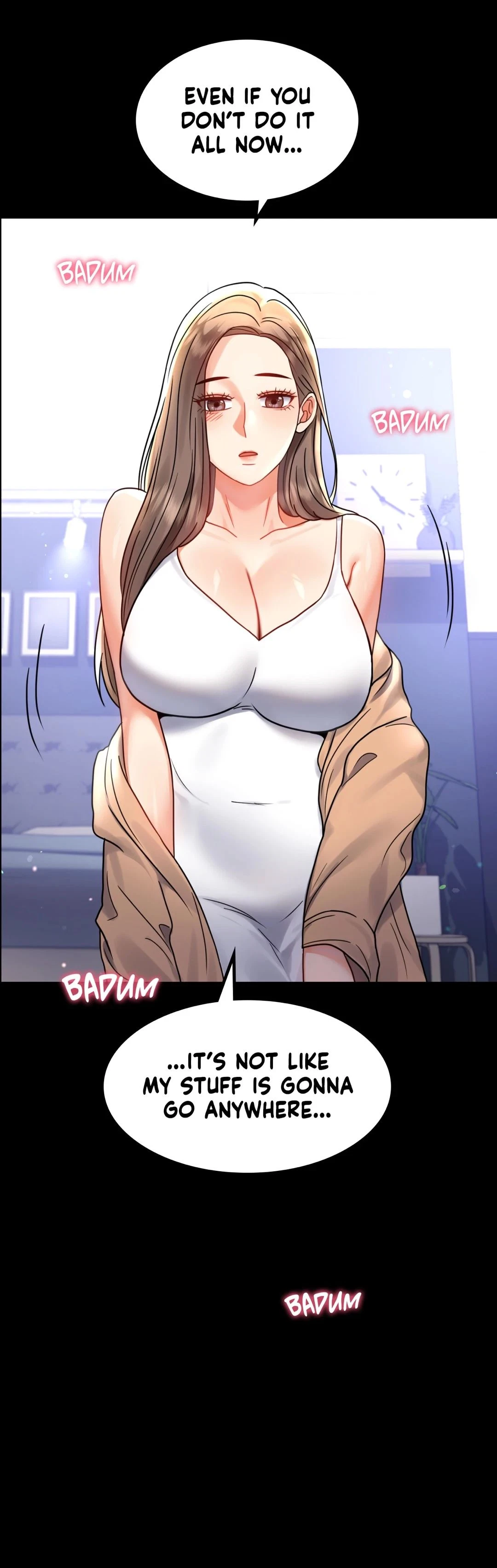 Chapter 54, page 32
