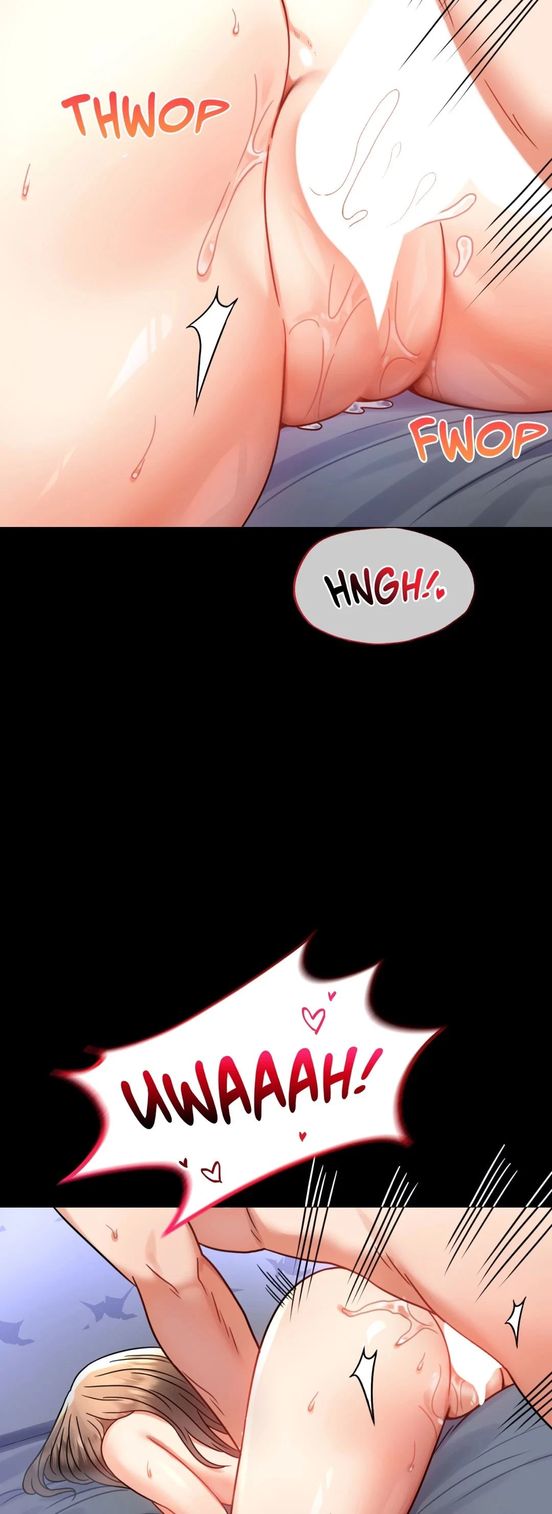 Chapter 54, page 35