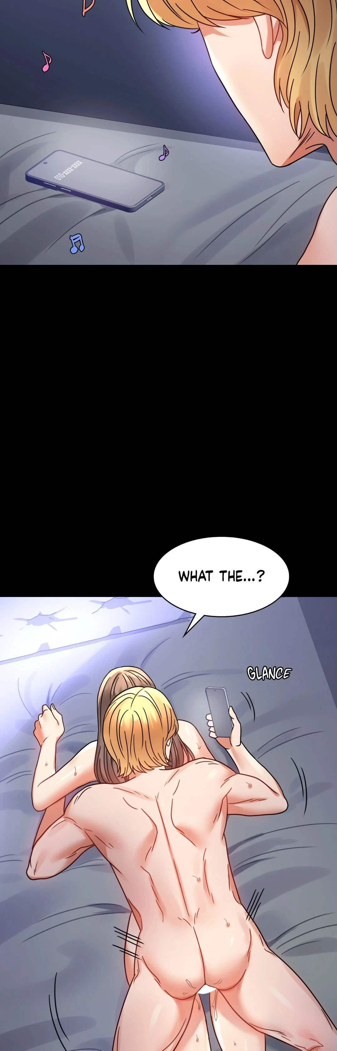 Chapter 54, page 38
