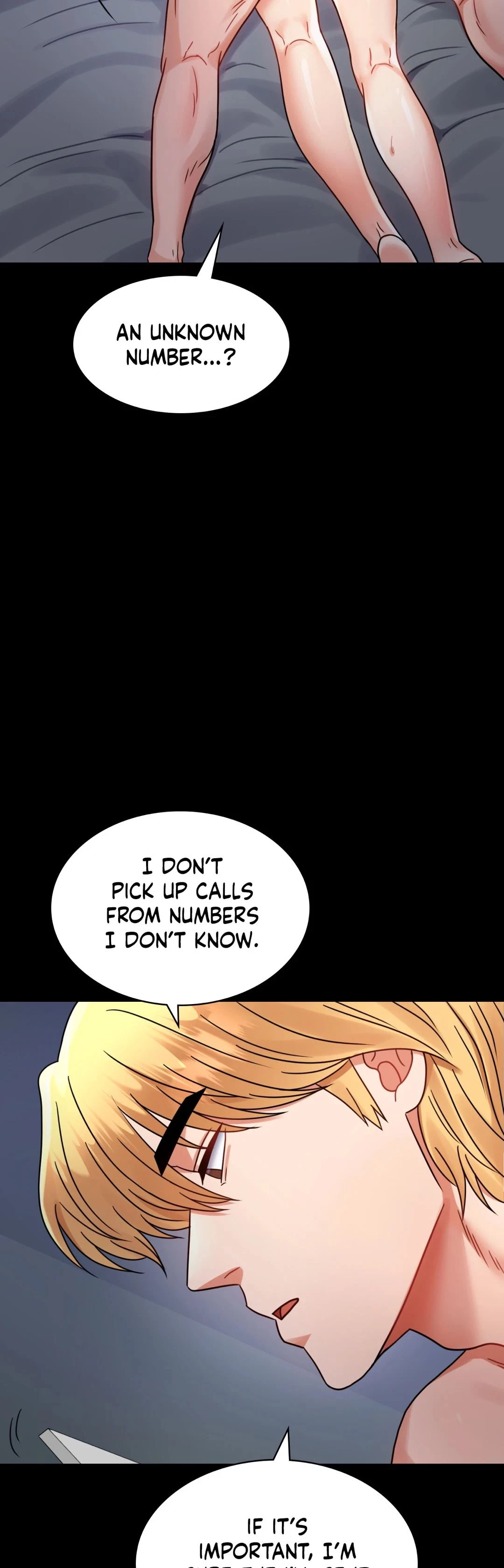 Chapter 54, page 39