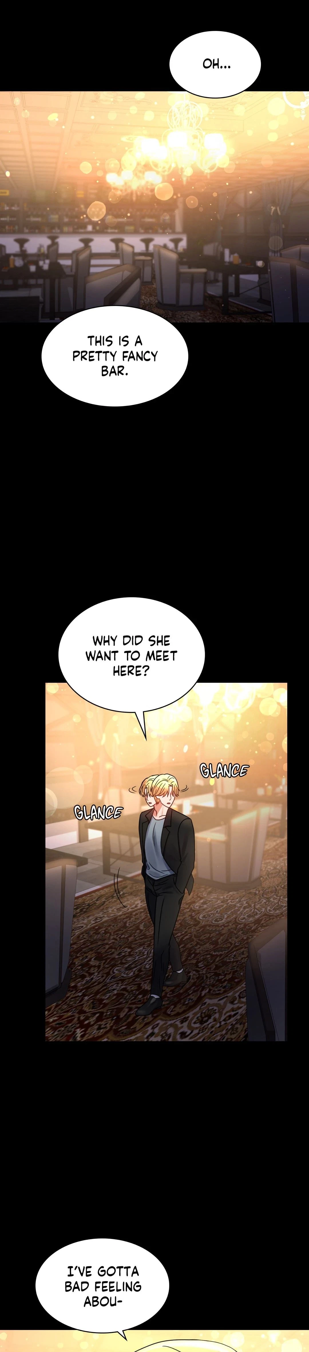 Chapter 54, page 42