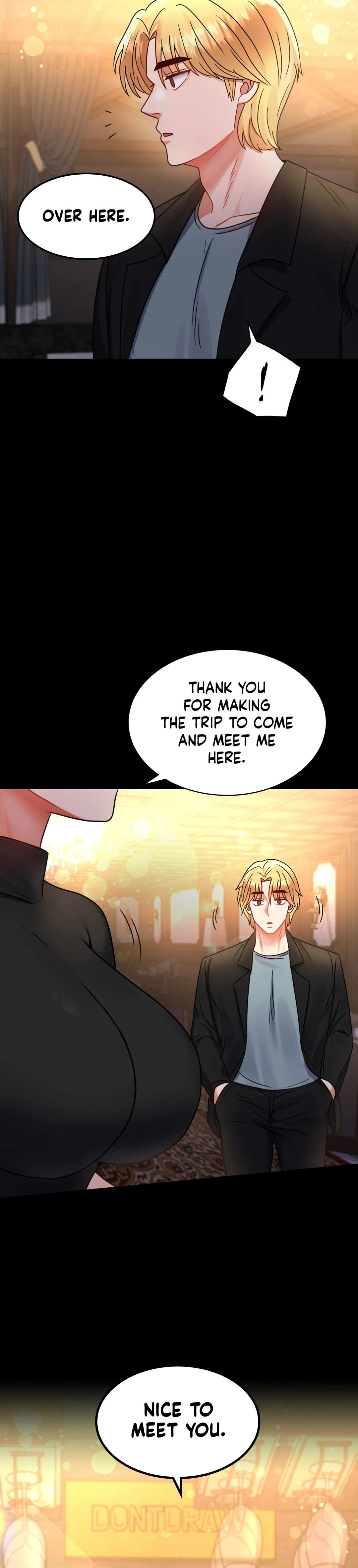 Chapter 54, page 43