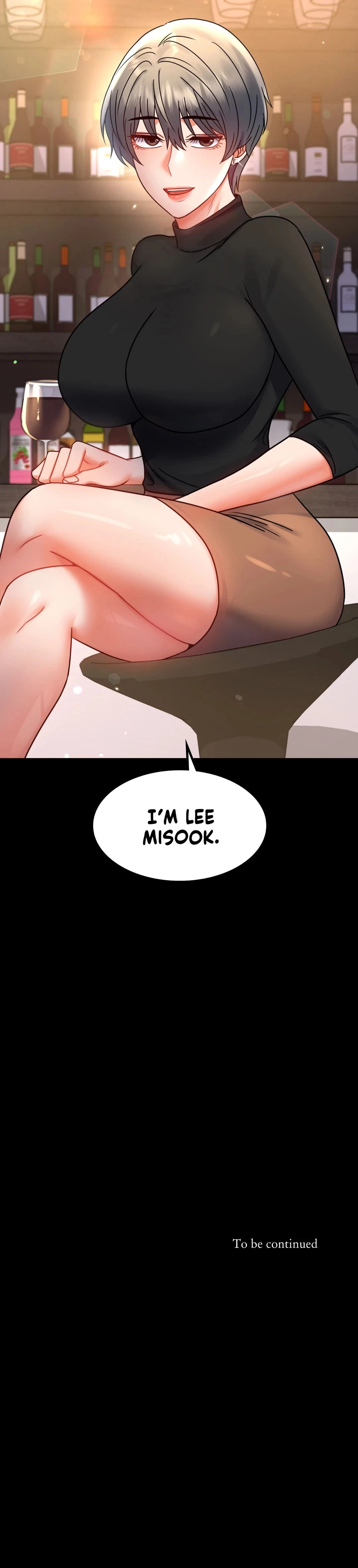 Chapter 54, page 44