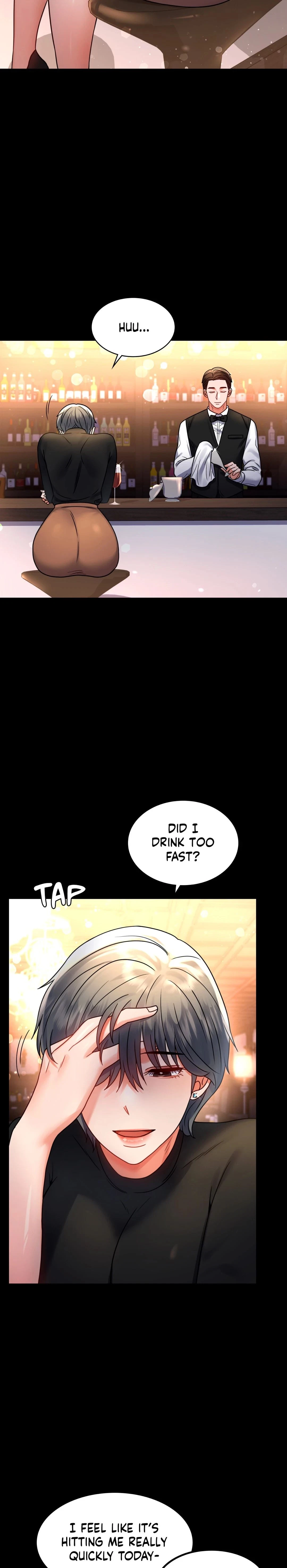 Chapter 54, page 6