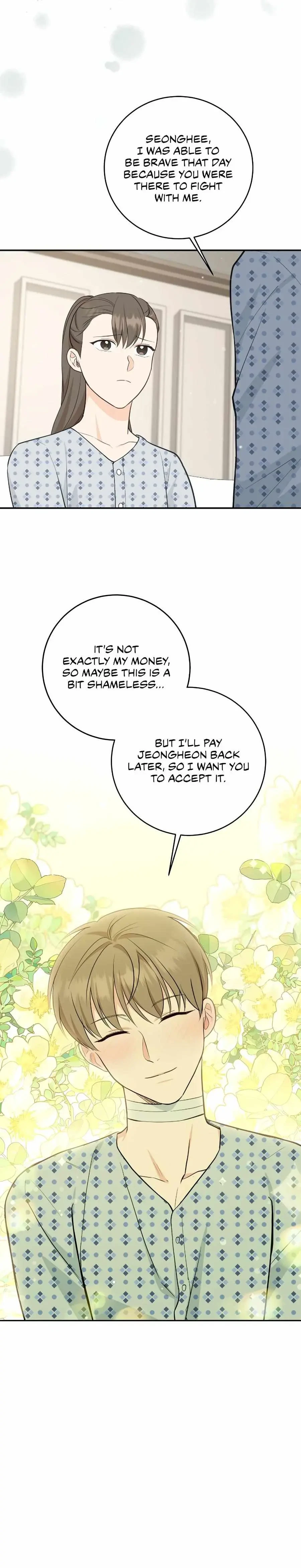 Chapter 45, page 12