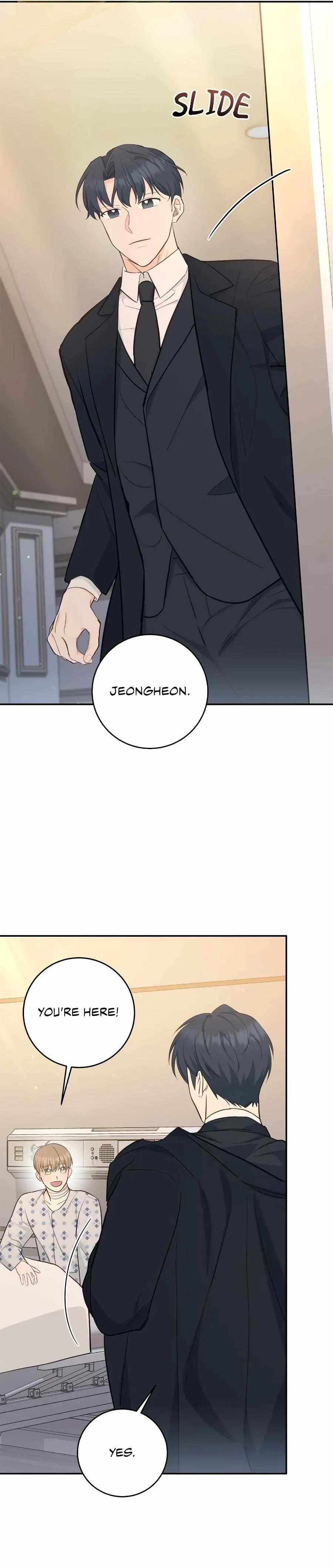 Chapter 45, page 14