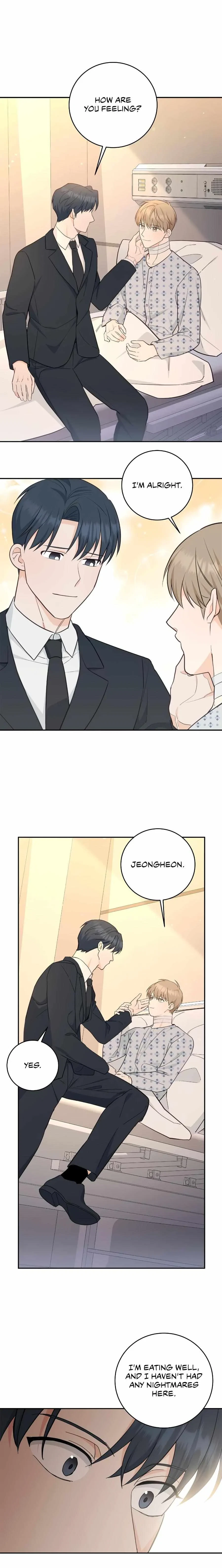 Chapter 45, page 15