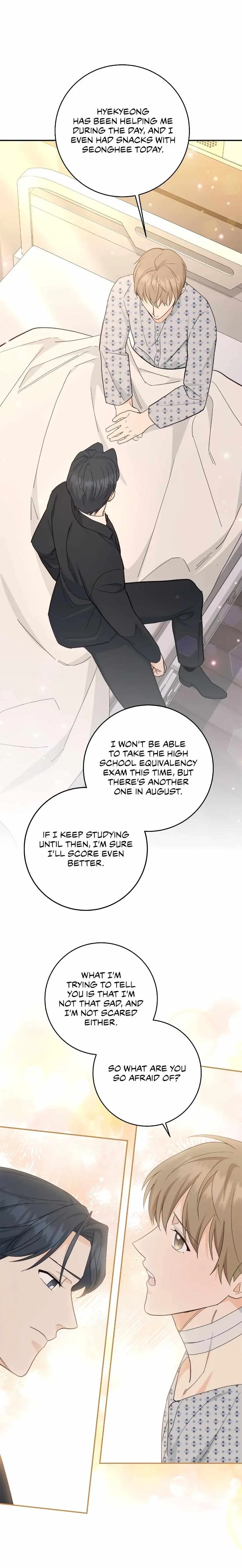 Chapter 45, page 16