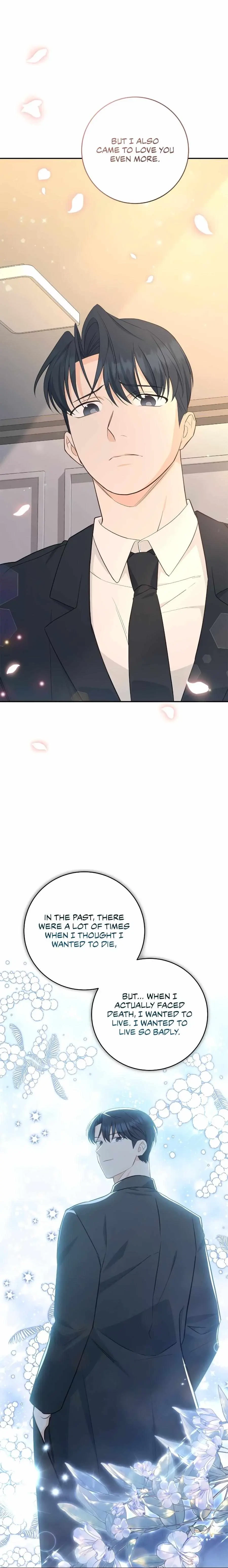 Chapter 45, page 18