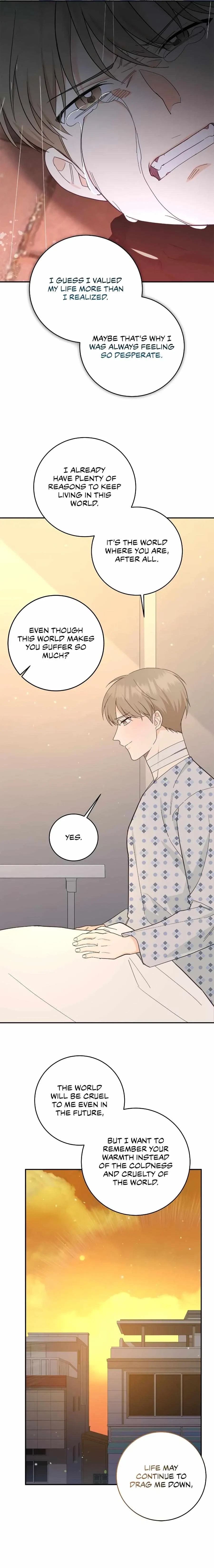 Chapter 45, page 19
