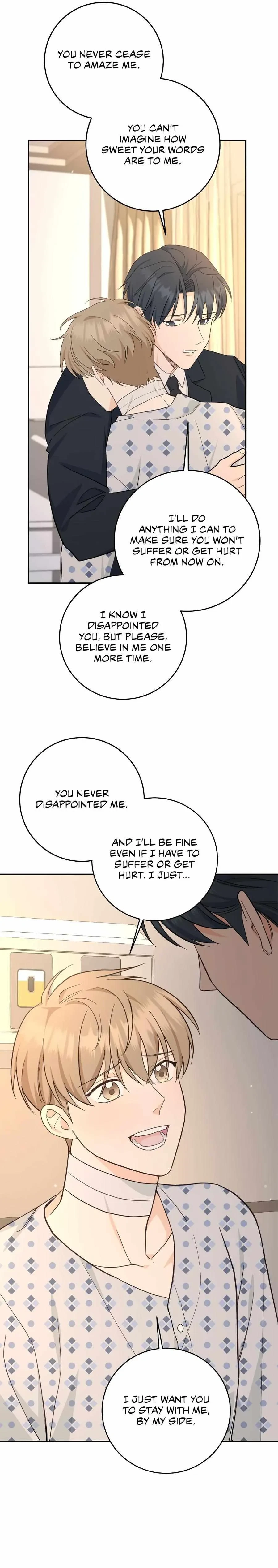 Chapter 45, page 21