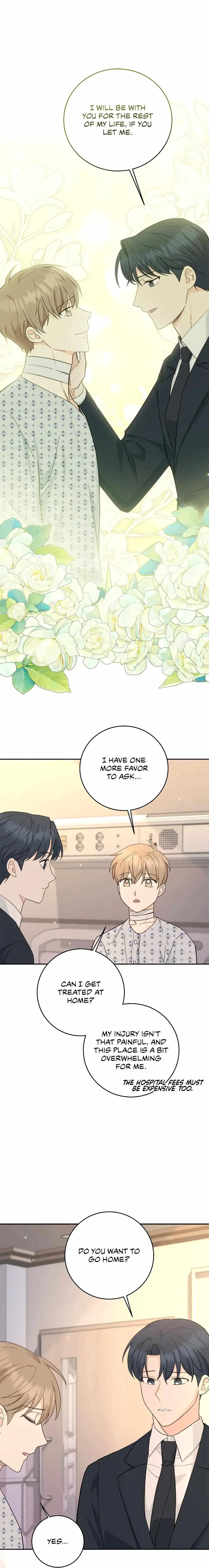 Chapter 45, page 22