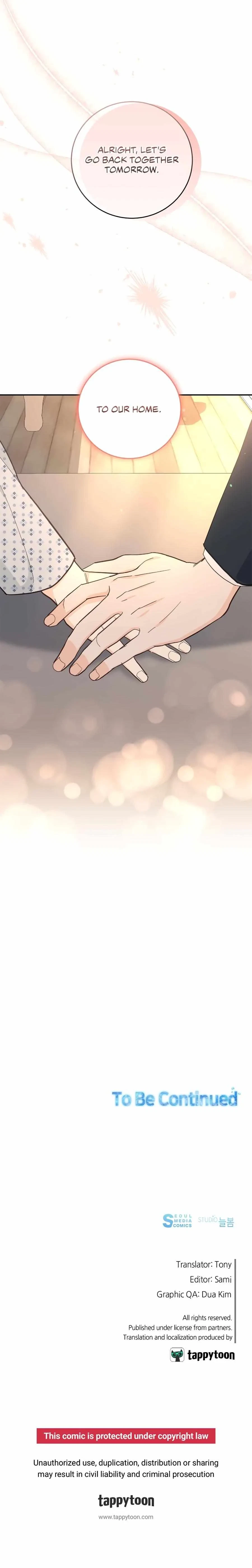 Chapter 45, page 23