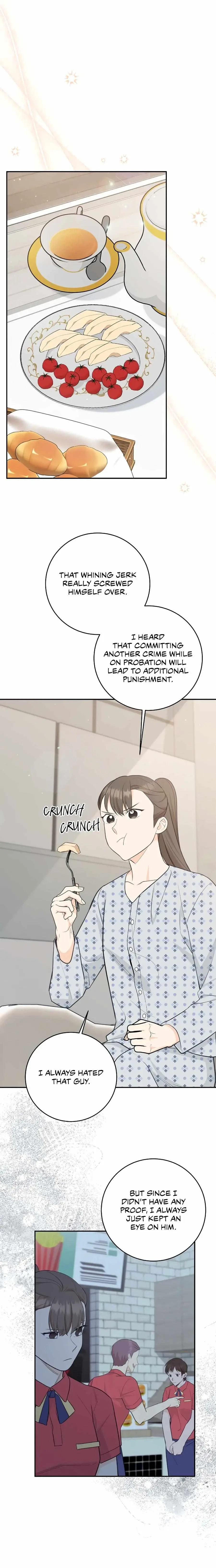 Chapter 45, page 5