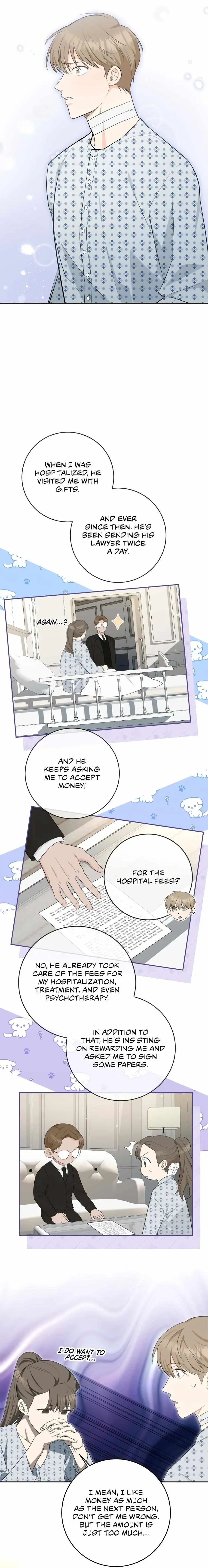 Chapter 45, page 9