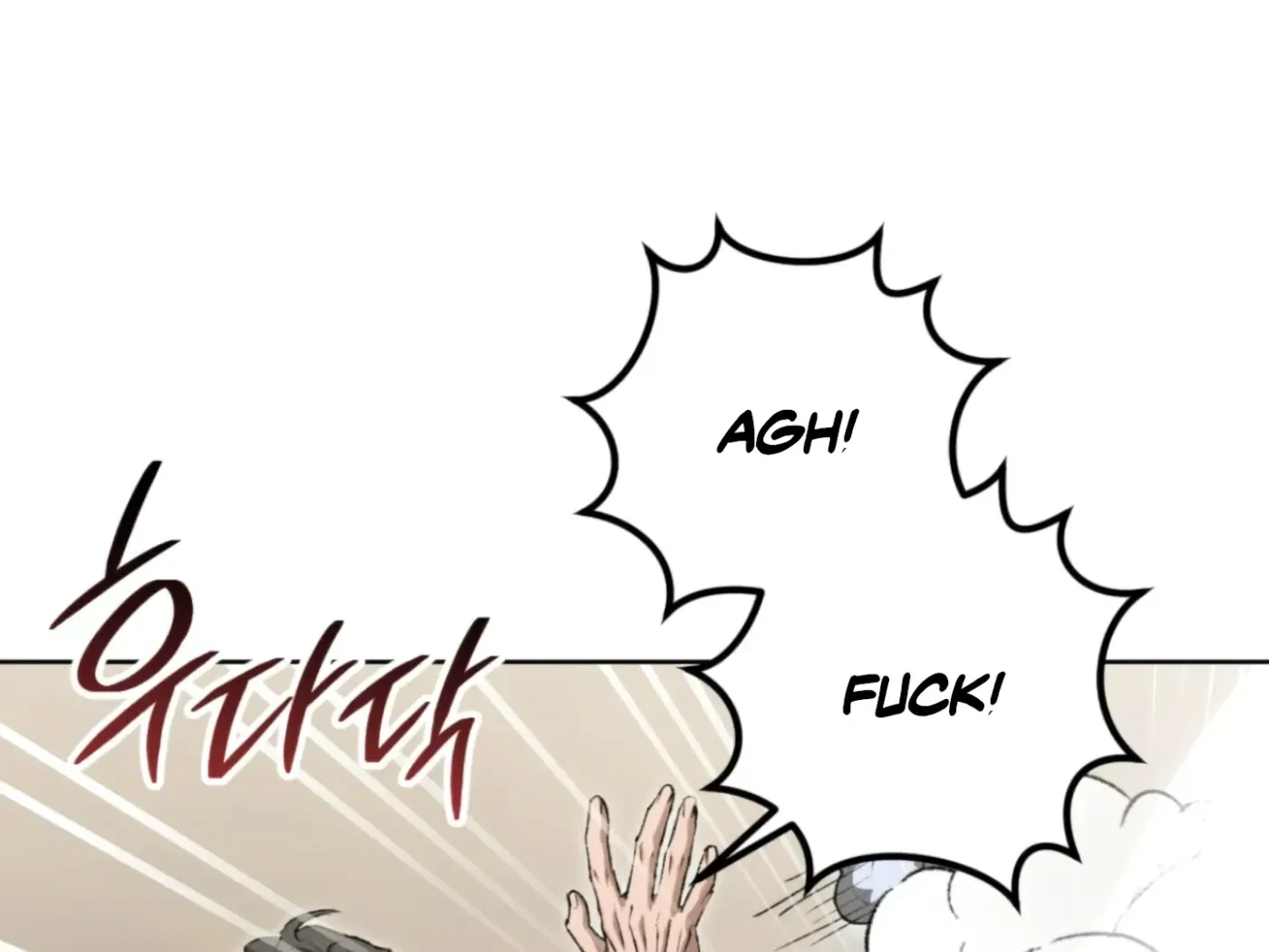 Chapter 5, page 101