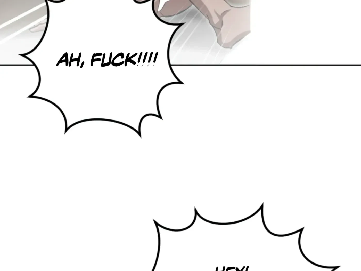 Chapter 5, page 103