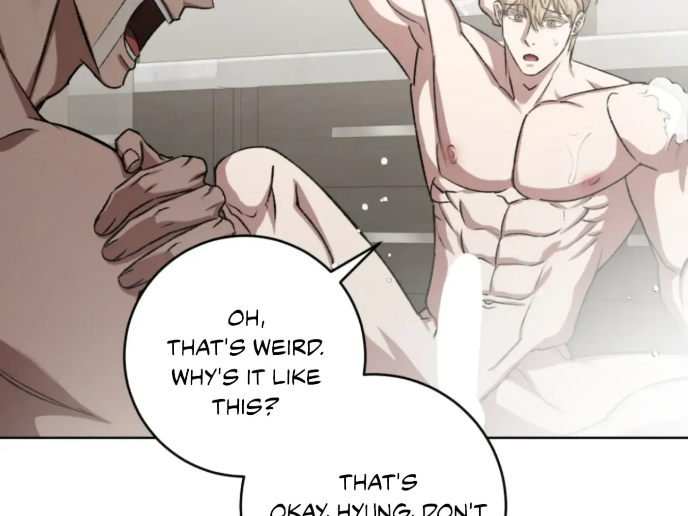 Chapter 5, page 105