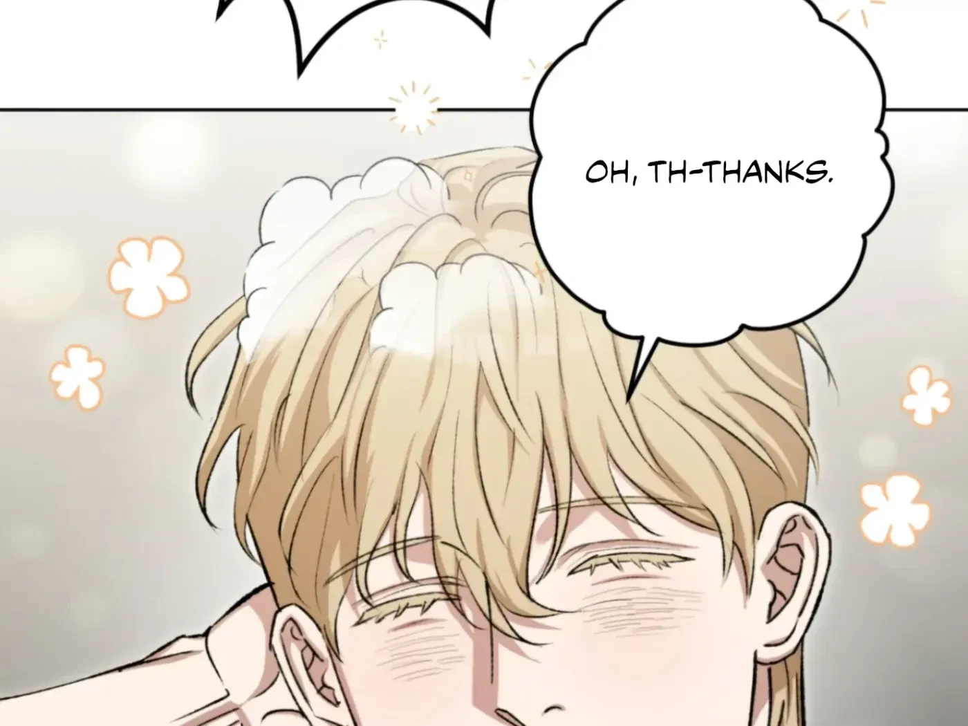 Chapter 5, page 107