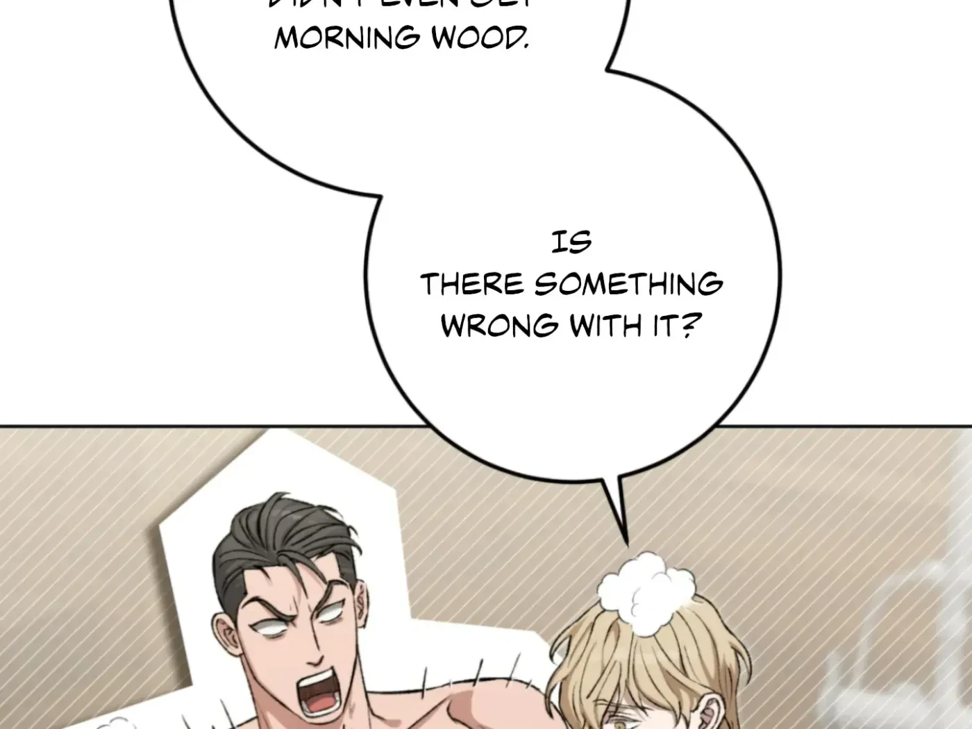 Chapter 5, page 113