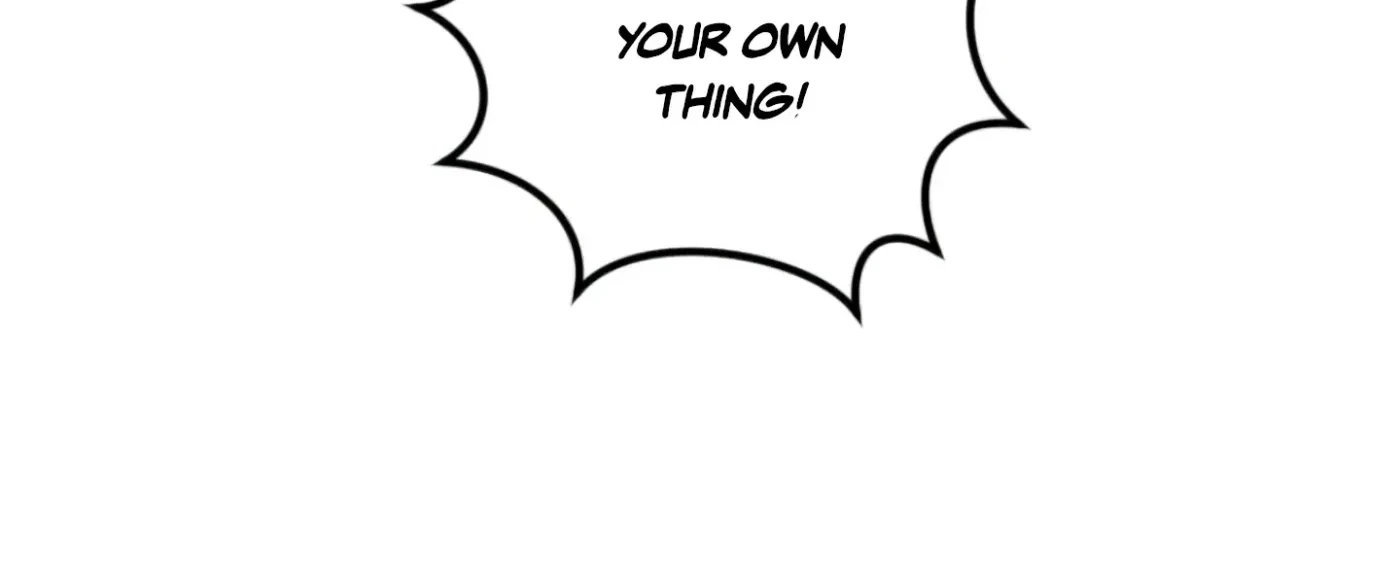 Chapter 5, page 121