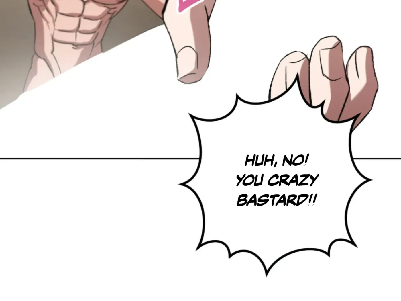 Chapter 5, page 123