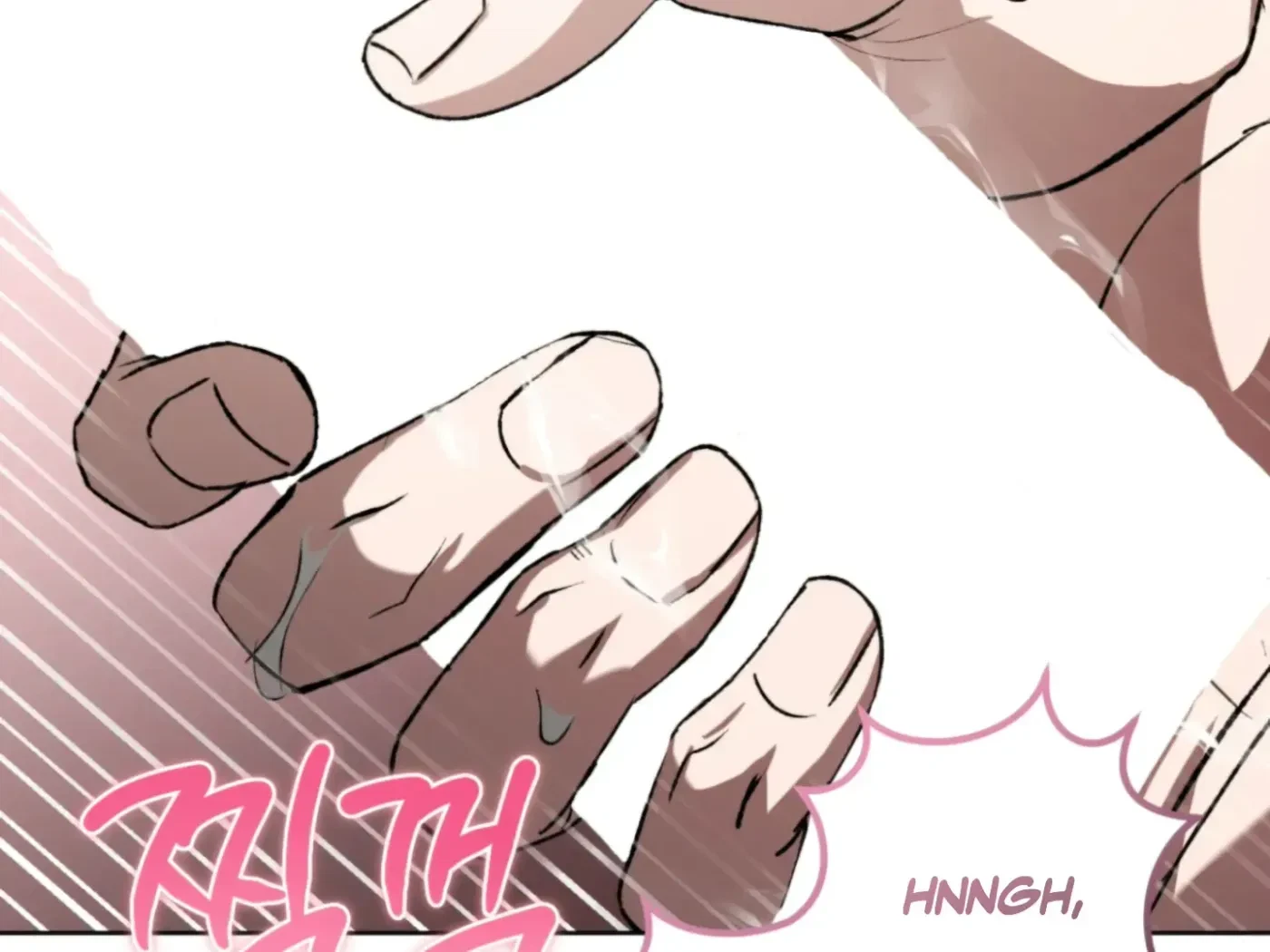 Chapter 5, page 129