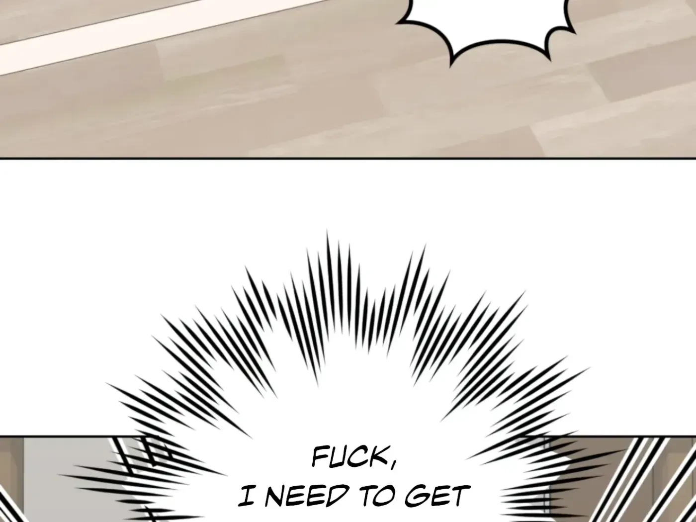 Chapter 5, page 13