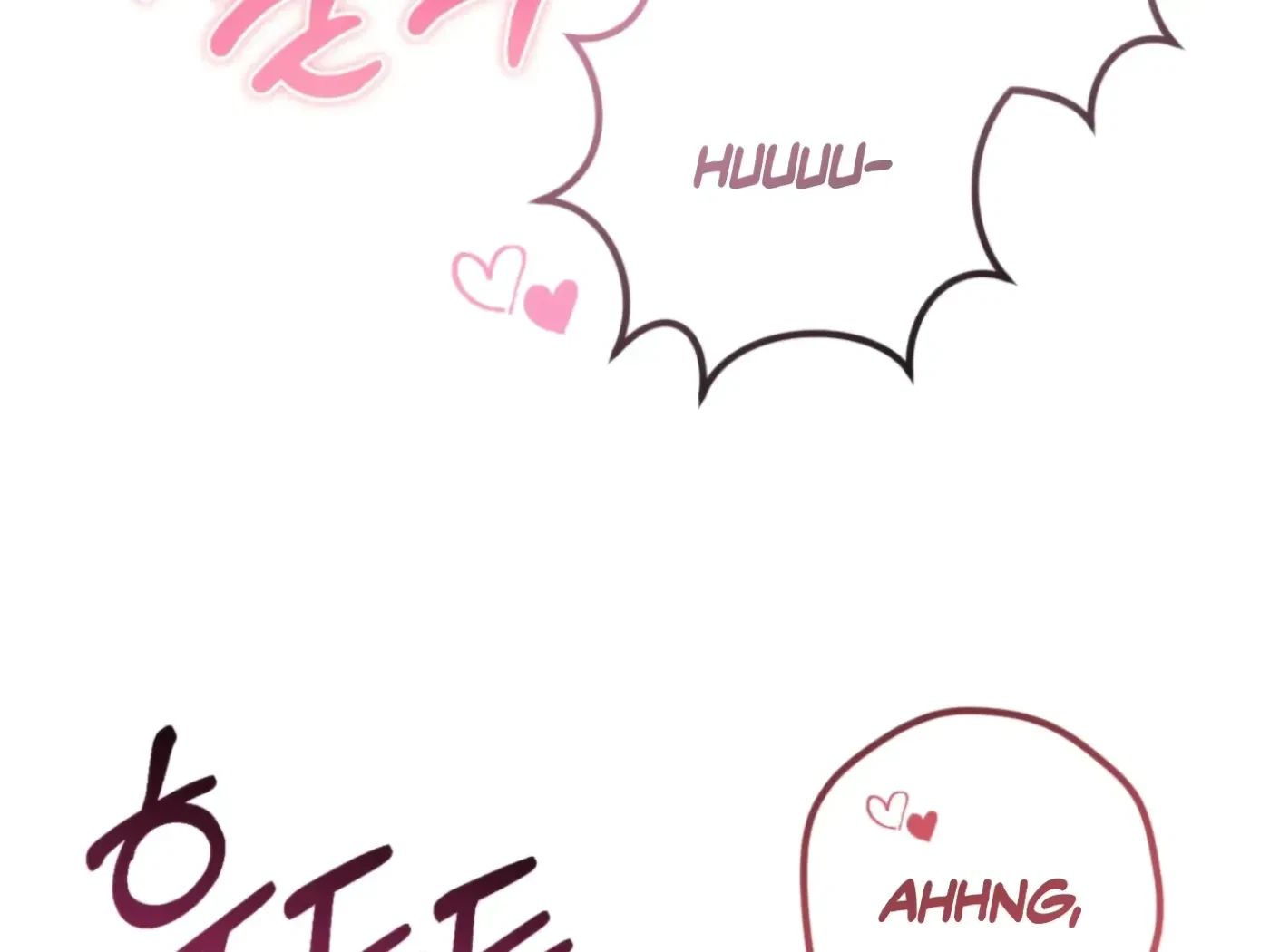 Chapter 5, page 130