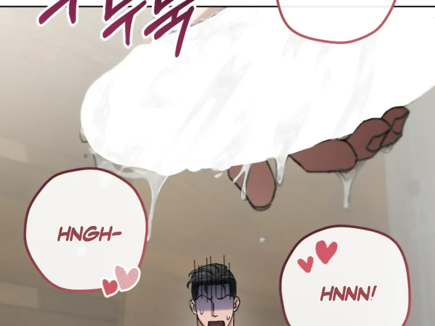 Chapter 5, page 131