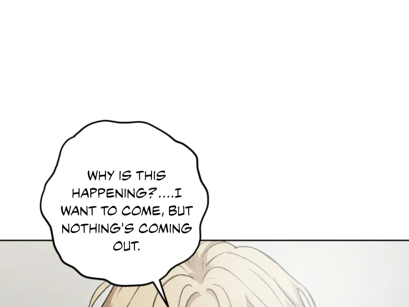 Chapter 5, page 135