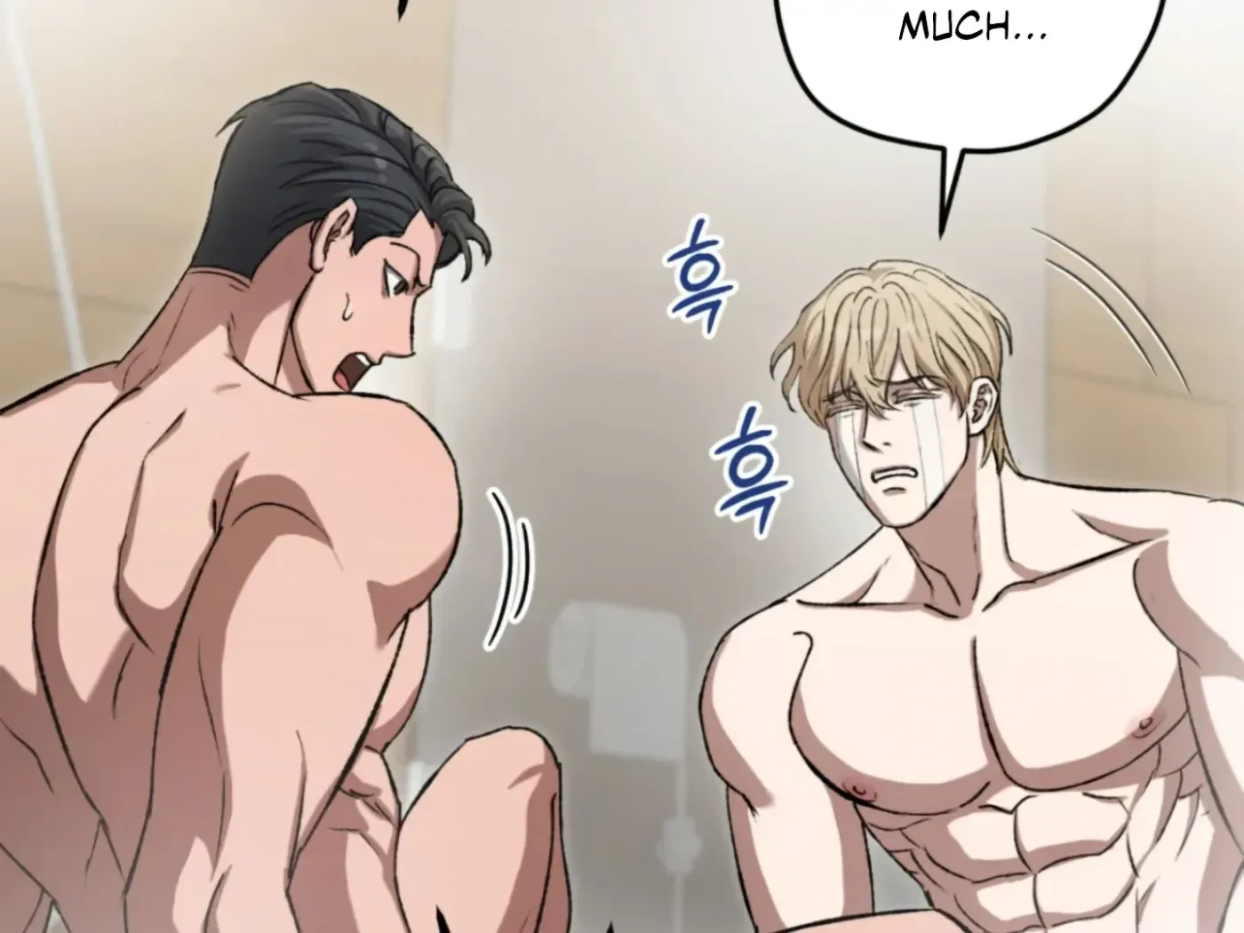 Chapter 5, page 138