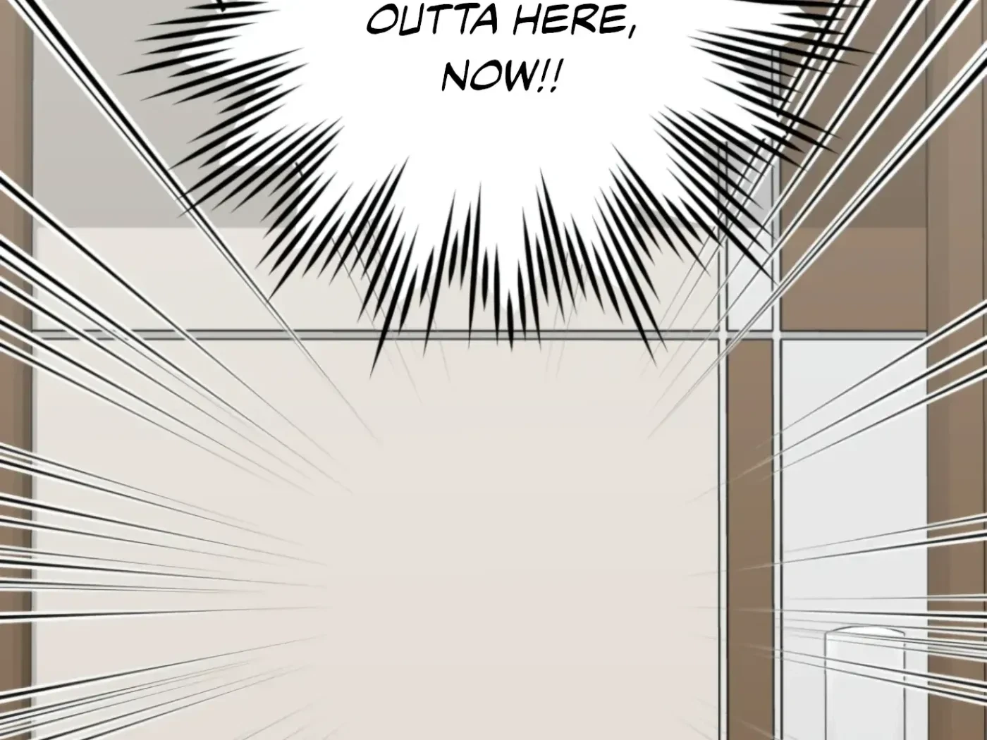 Chapter 5, page 14