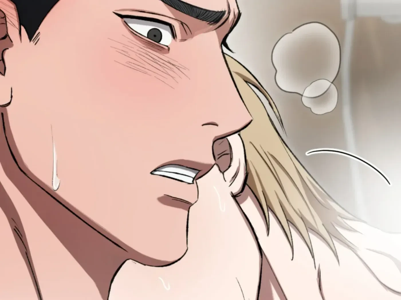 Chapter 5, page 141