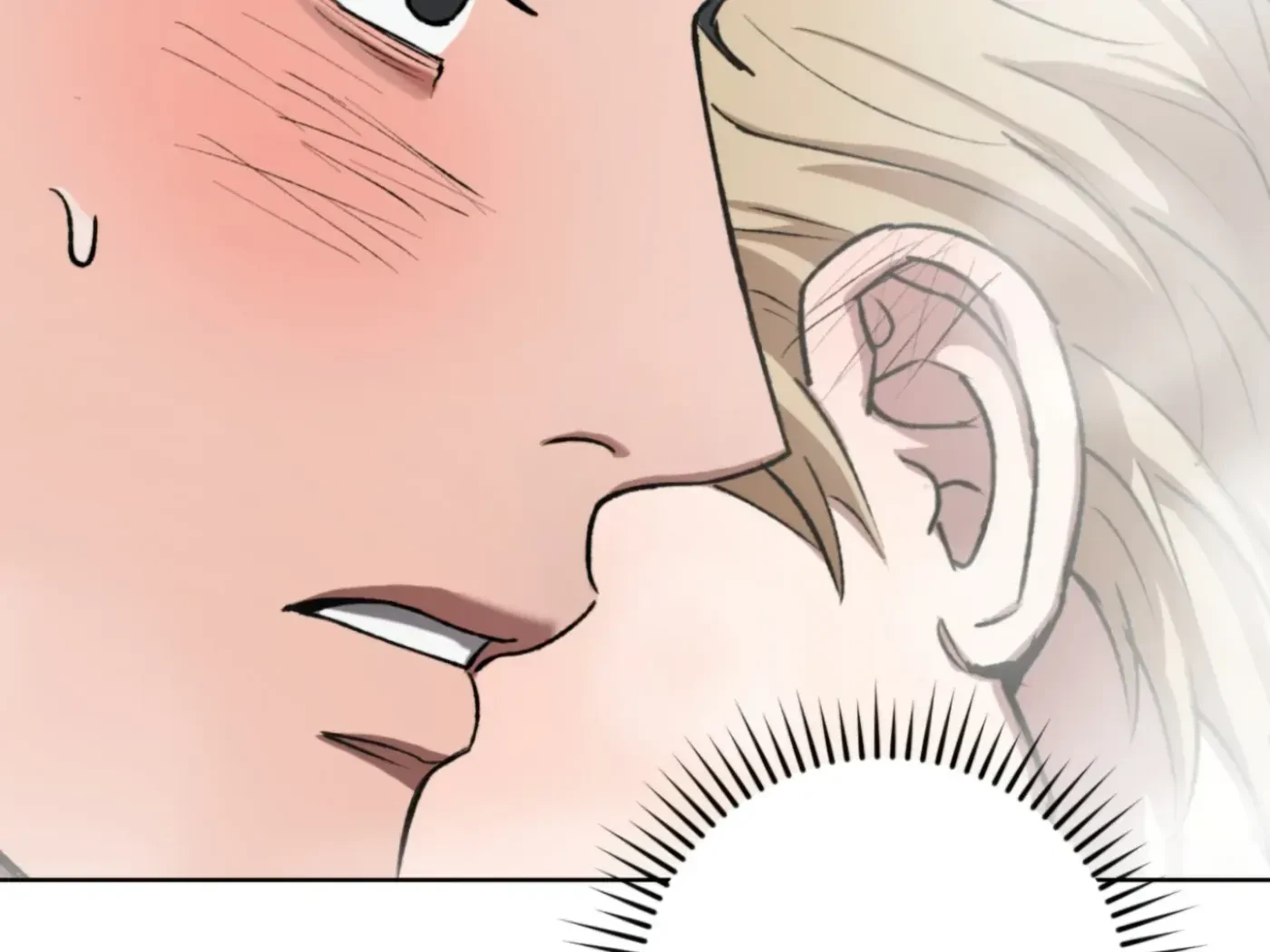 Chapter 5, page 144