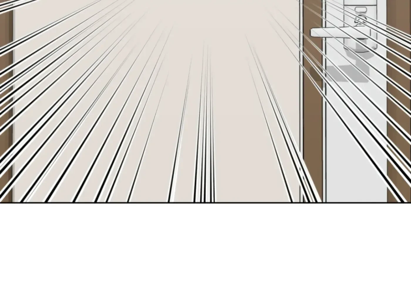 Chapter 5, page 15