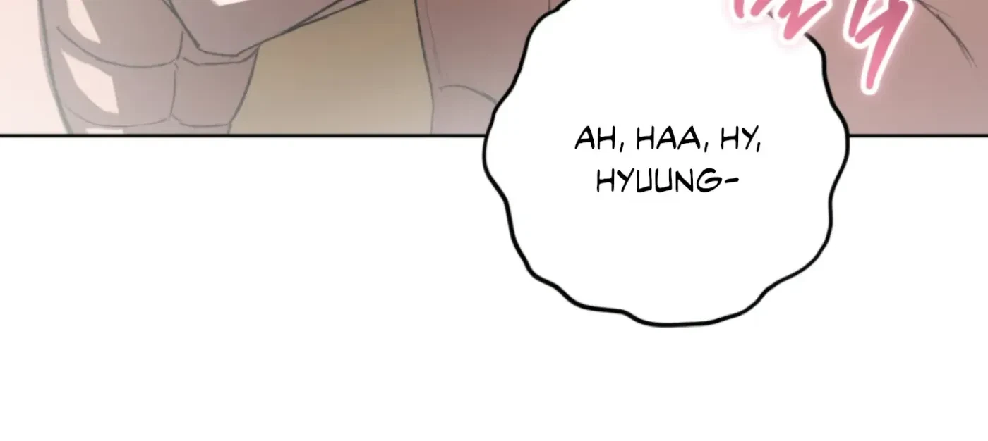 Chapter 5, page 154