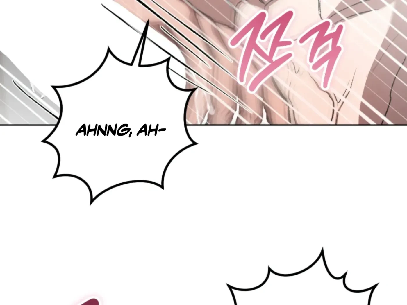 Chapter 5, page 157