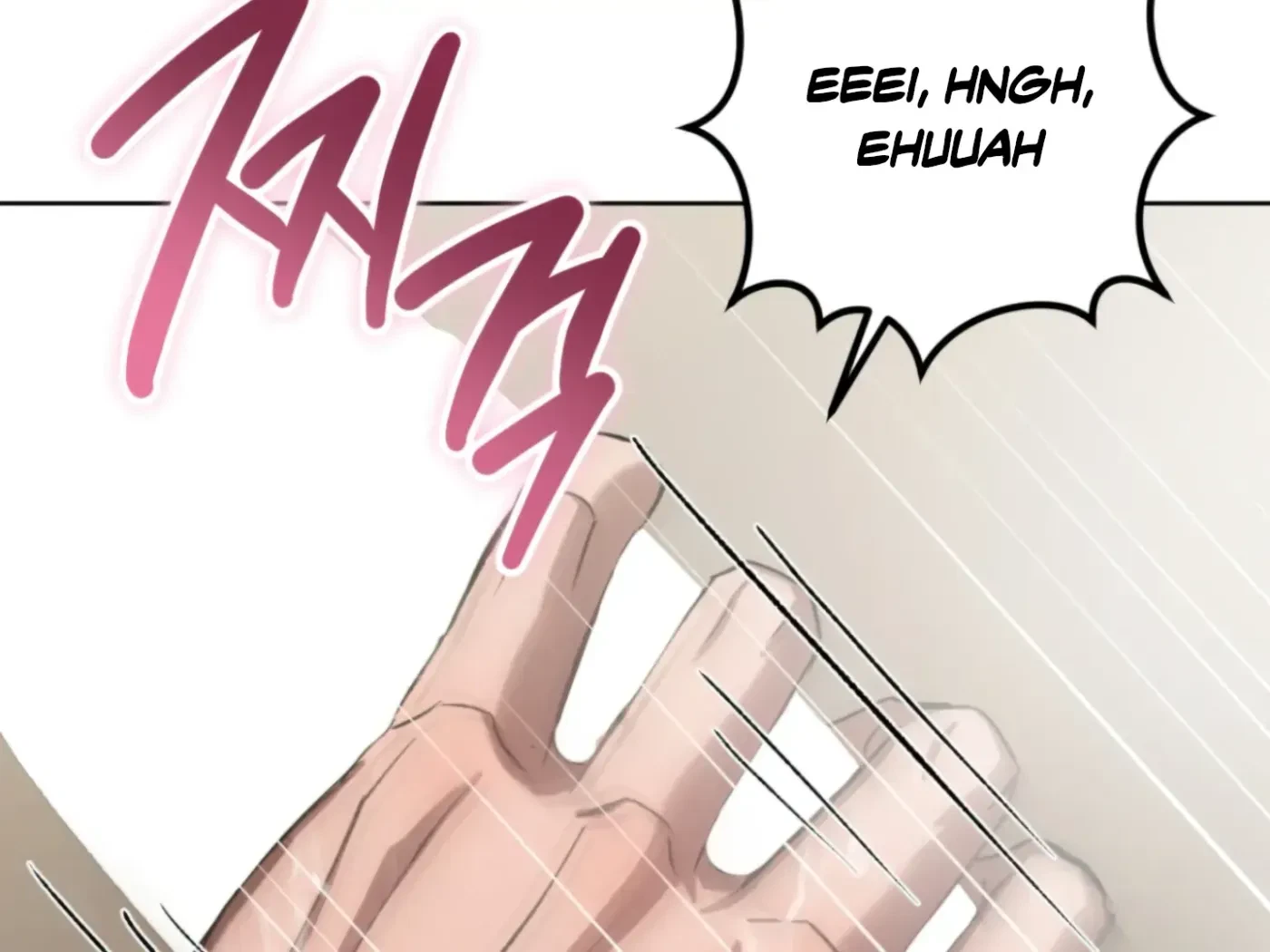 Chapter 5, page 158