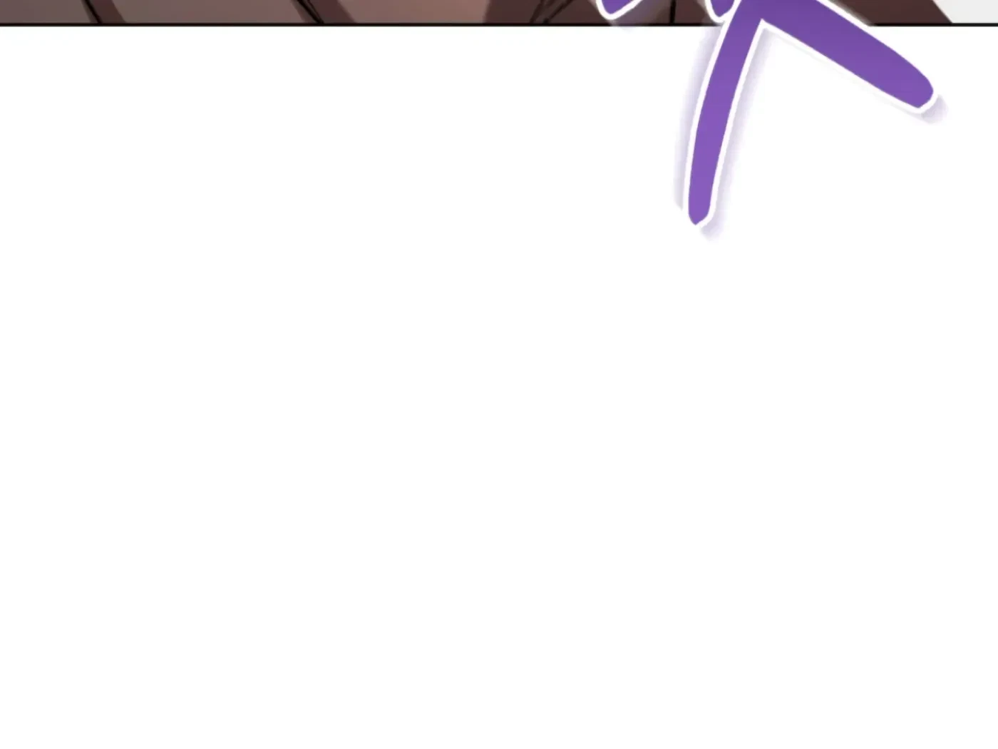 Chapter 5, page 167
