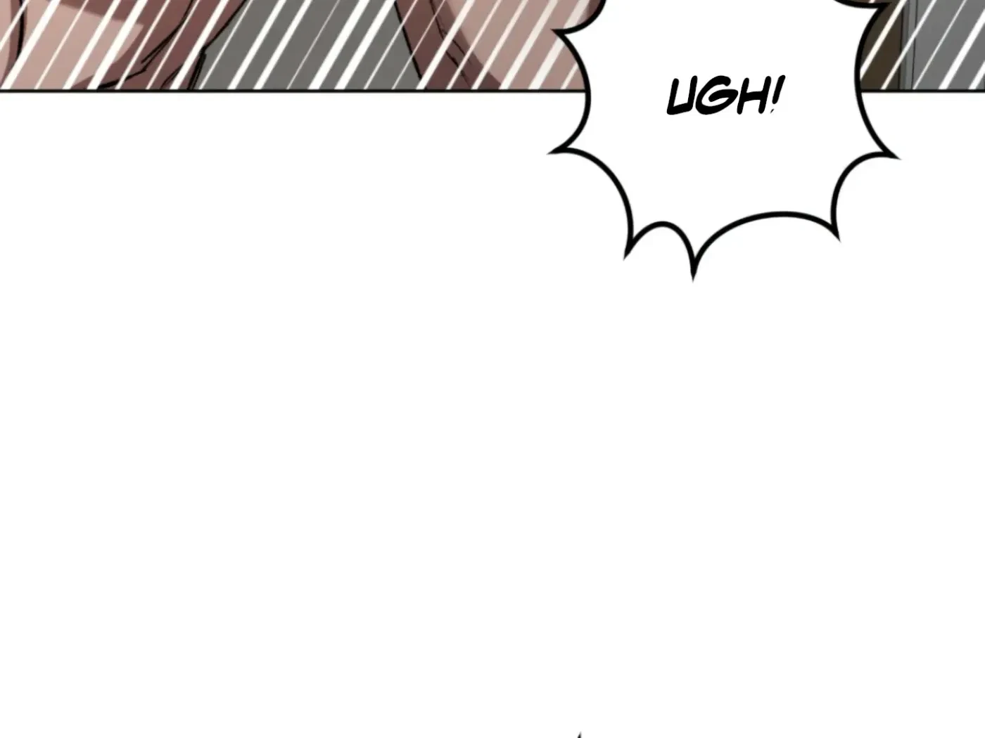 Chapter 5, page 18