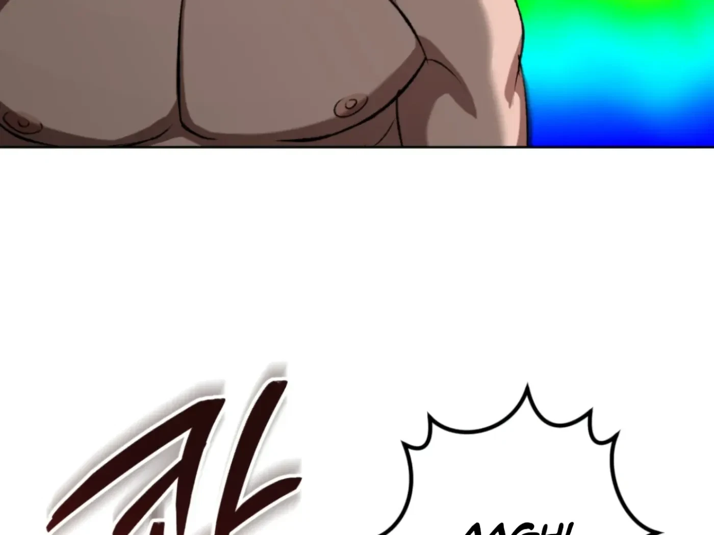 Chapter 5, page 27