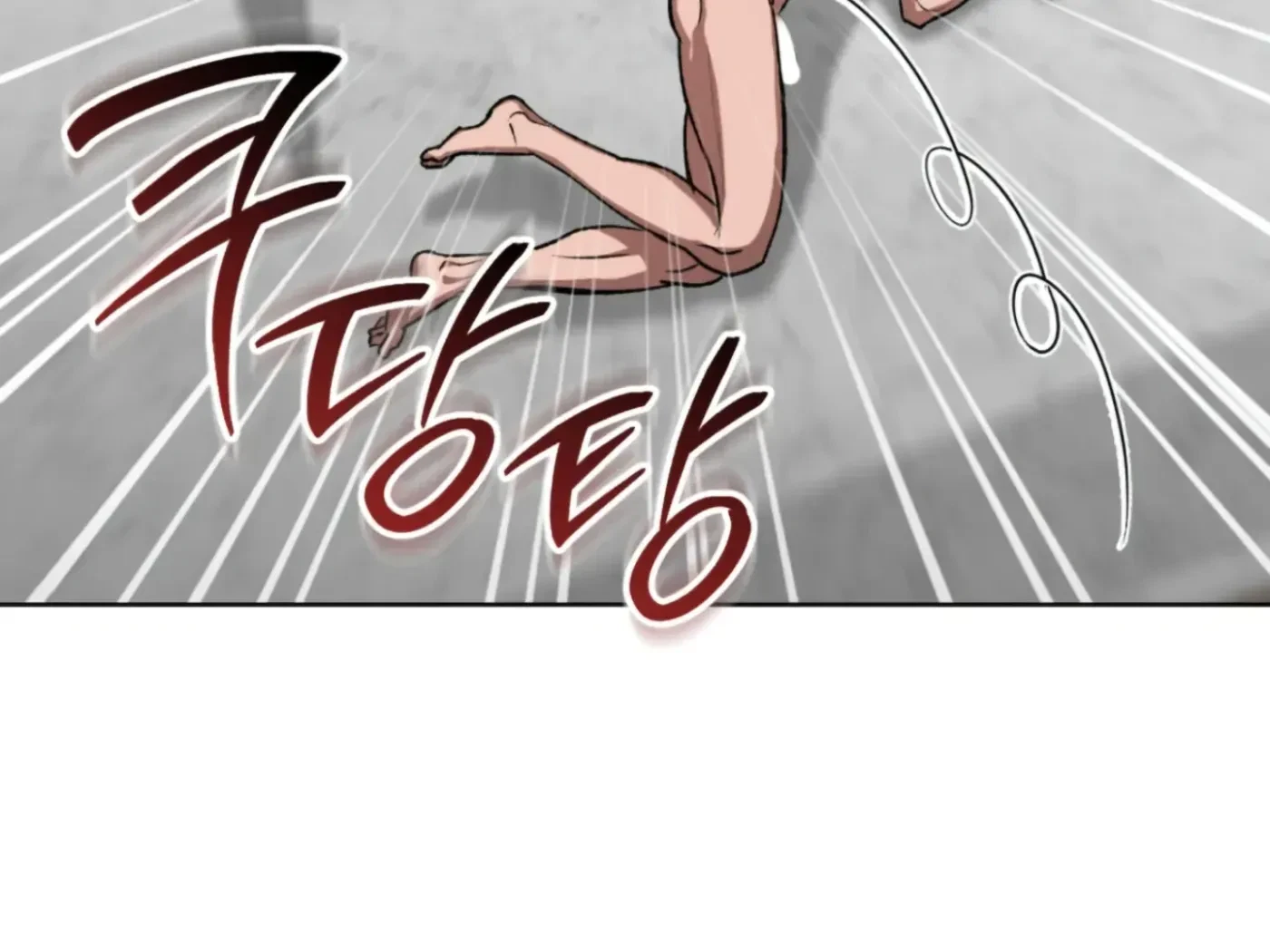 Chapter 5, page 35