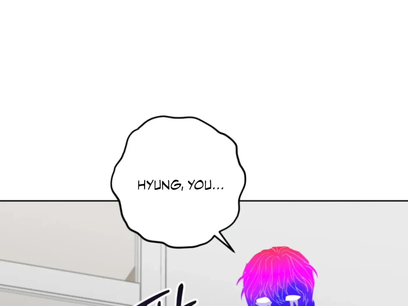 Chapter 5, page 36