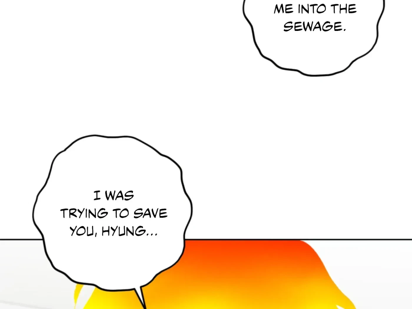 Chapter 5, page 38