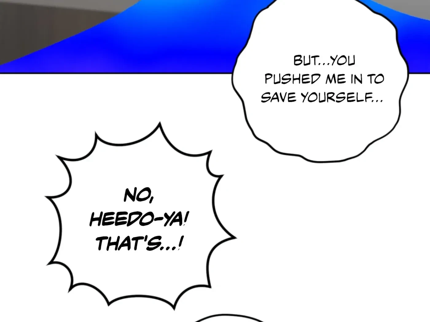 Chapter 5, page 40